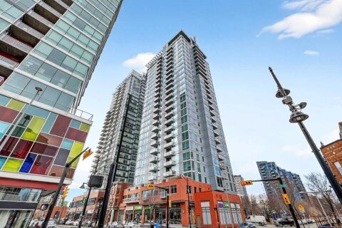 Additional image 7 of 302-215 13 Avenue SW, Calgary, AB, T2R0V6