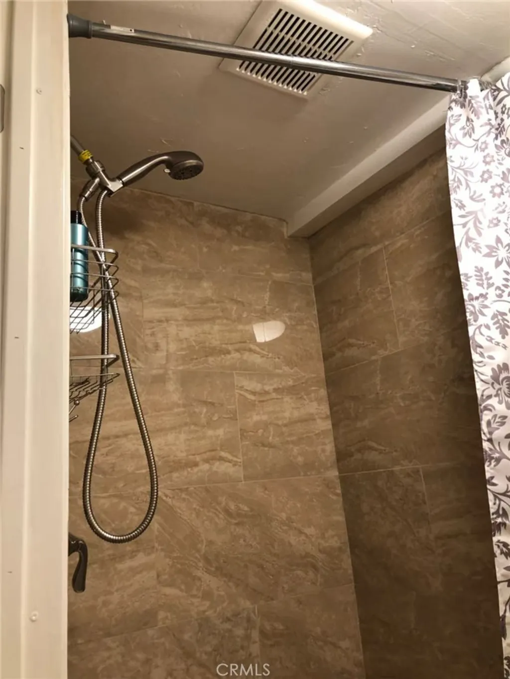 Additional image 22 of 652 Arbula Dr, Crestline, CA 92325