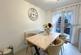 Additional image 4 of 14 Cae Wyndham, Cowbridge, The Vale of Glamorgan, CF71 7FL