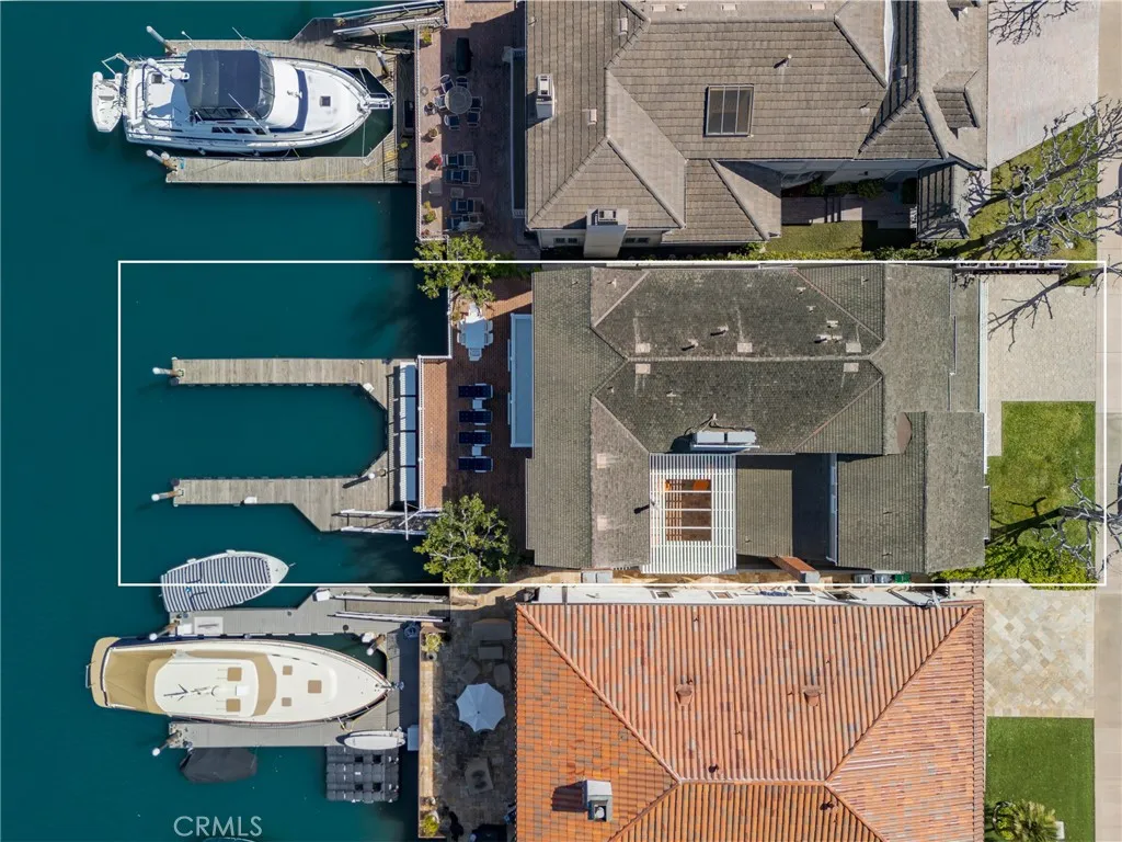 Additional image 43 of 736 Harbor Island Drive, Newport Beach, CA 92660