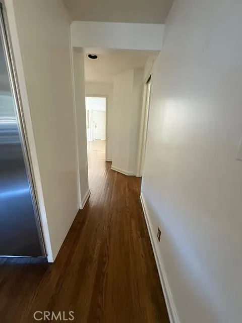 Additional image 63 of 991 Roxbury Rd, San Marino, CA 91108