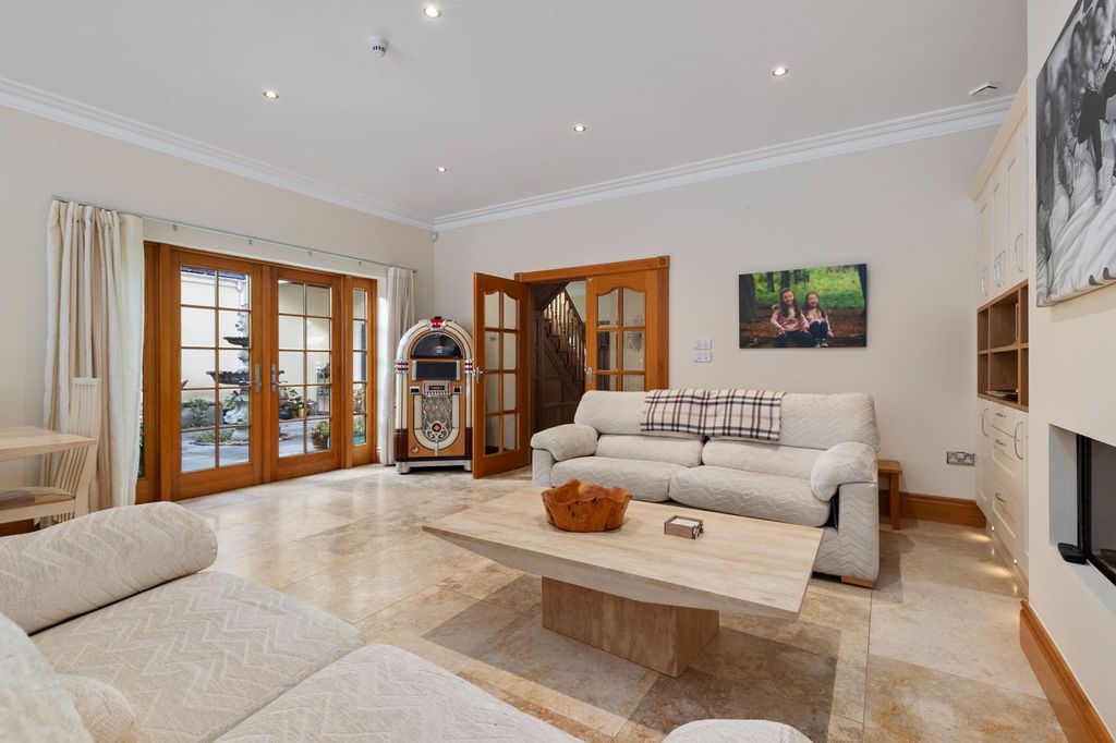 Additional image 12 of 4 bed detached house for saleLlanfabon Road, Nelson CF46