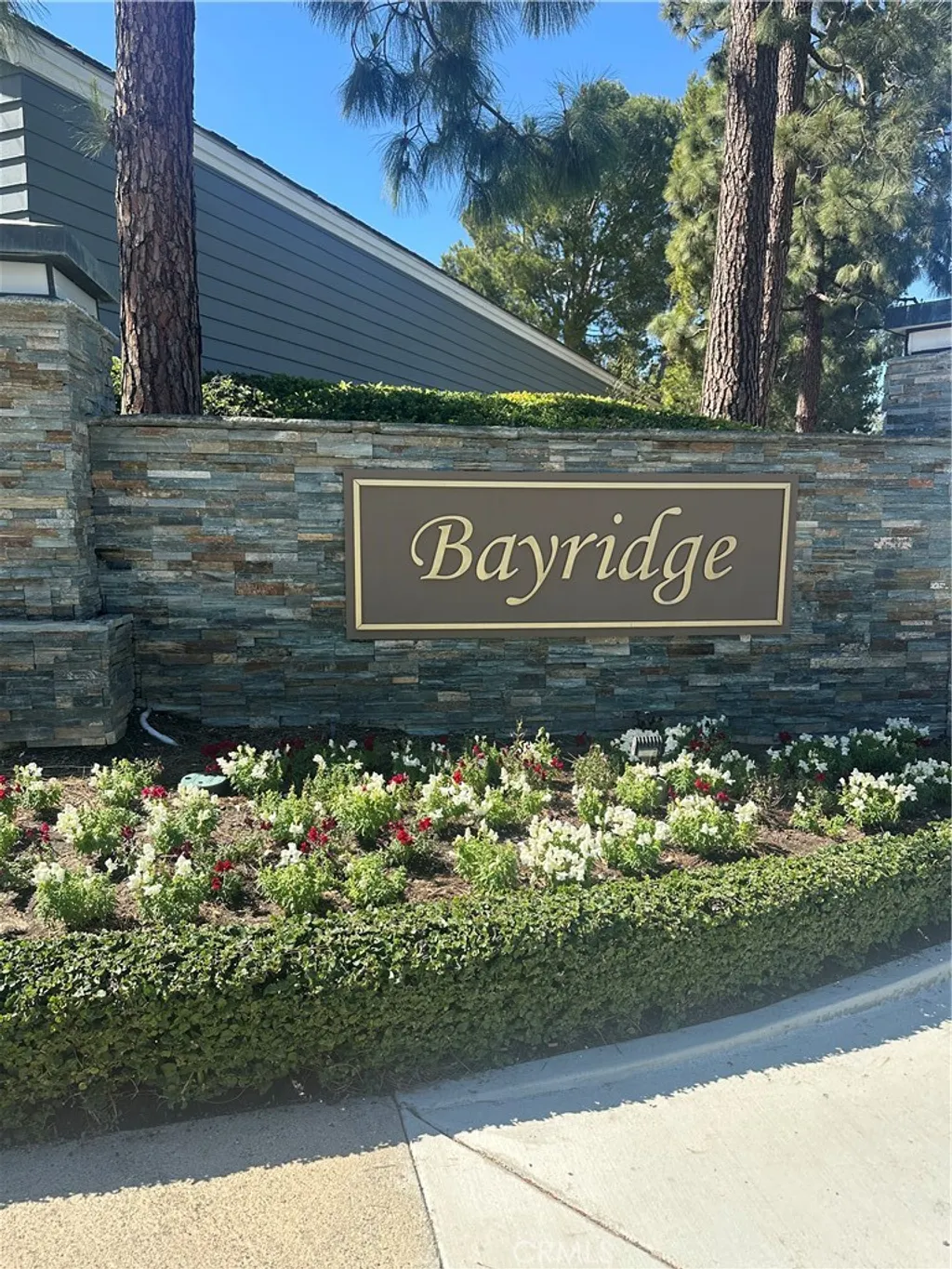 Additional image 24 of 27 Brittany, Newport Beach, CA 92660