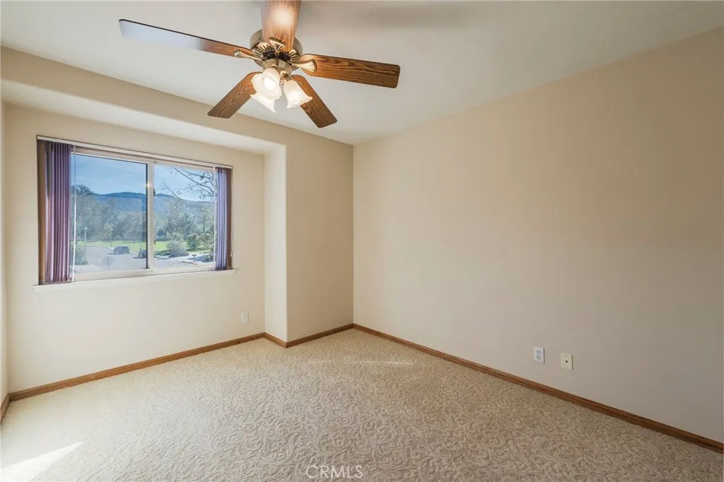 Additional image 60 of 5605 Vista Cantora, Yorba Linda, CA 92887