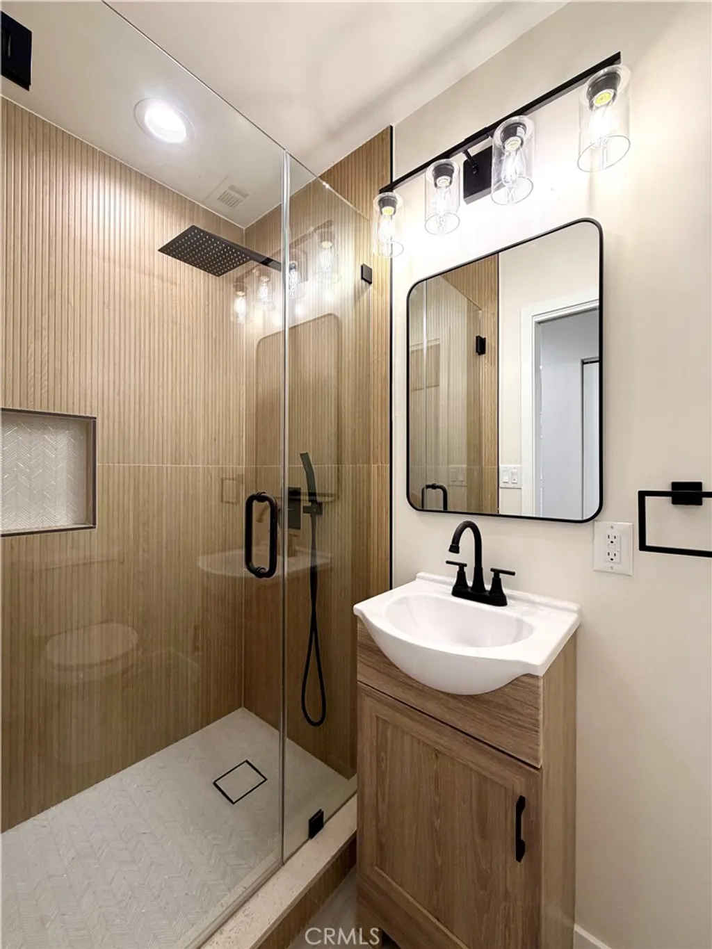 Additional image 9 of 3548 Corinth Avenue, Los Angeles, CA 90066