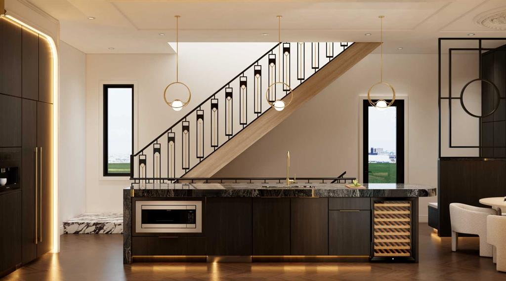 Additional image 3 of 2747 Grant Crescent, Calgary, AB, T3E 4K9