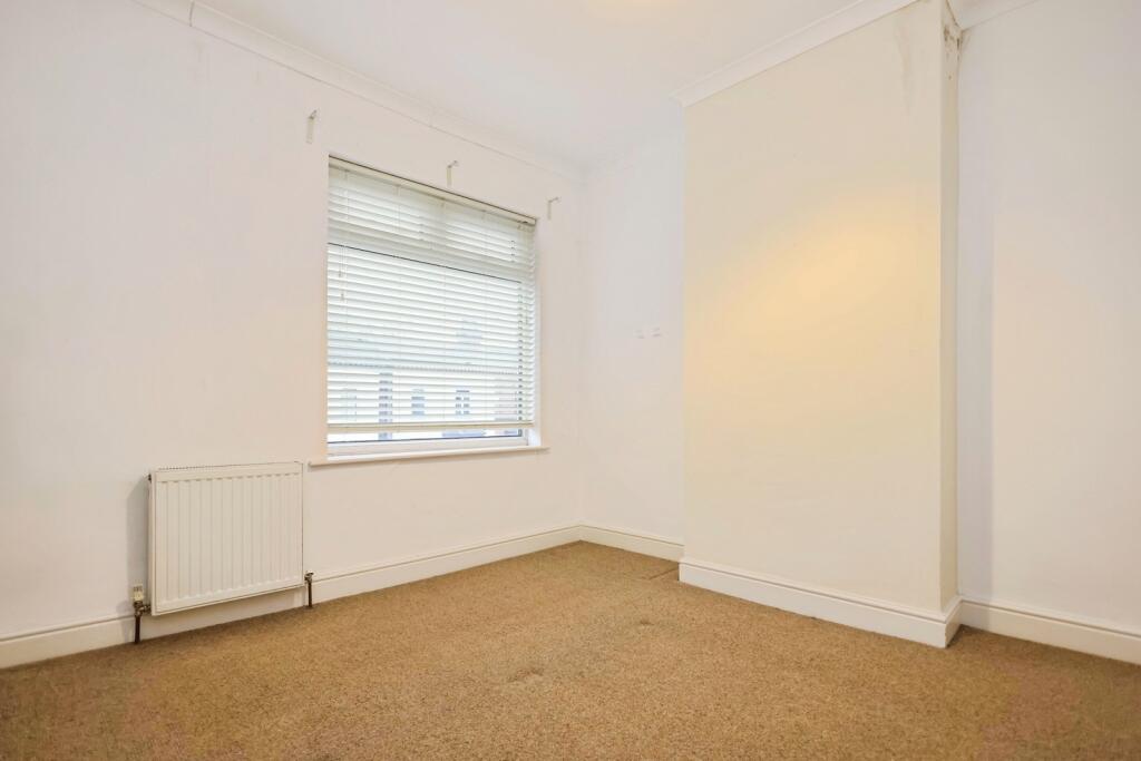 Additional image 16 of Trafalgar Road, BIRMINGHAM, West Midlands, B24