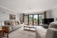 Additional image 13 of Exceptional Family Living At Ashview ,Kirby Bellars,LE14 2EA