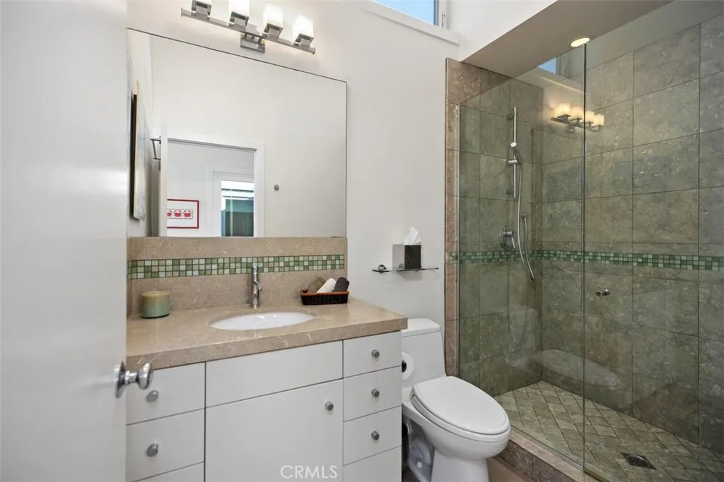 Additional image 20 of 33611 Marlinspike Dr, Dana Point, CA 92629