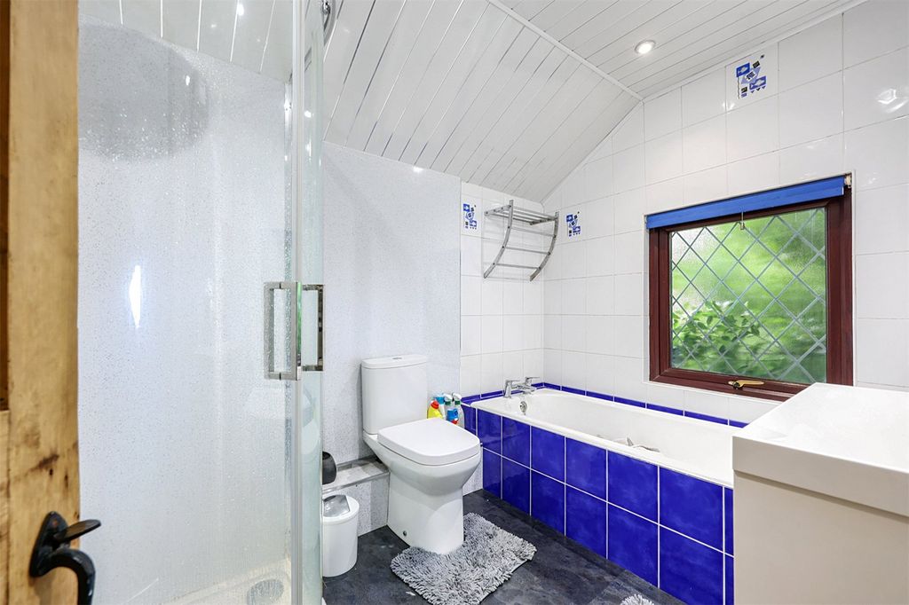 Additional image 15 of 3 bed detached house for saleLutton, Ivybridge, Devon PL21