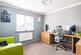 Additional image 16 of Camomile Close, Chorley
