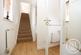 Additional image 9 of Keel Close, Carlton Colville, NR33