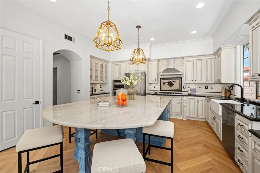 Additional image 41 of 28401 Via Del Sereno, San Juan Capistrano, CA 92675