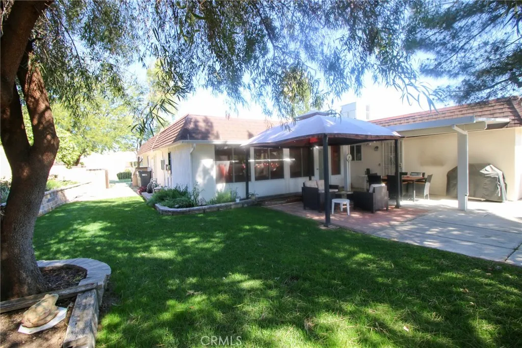 Additional image 21 of 25669 Warwick Road, Menifee, CA 92586