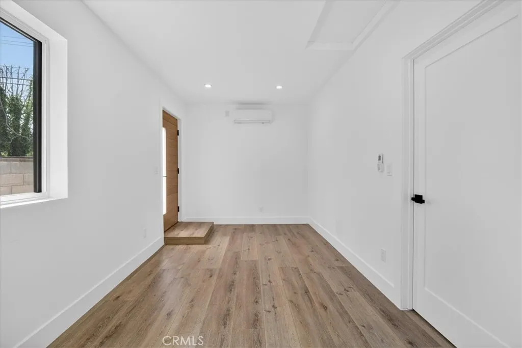 Additional image 5 of 7053 Fallbrook Avenue, West Hills, CA 91307