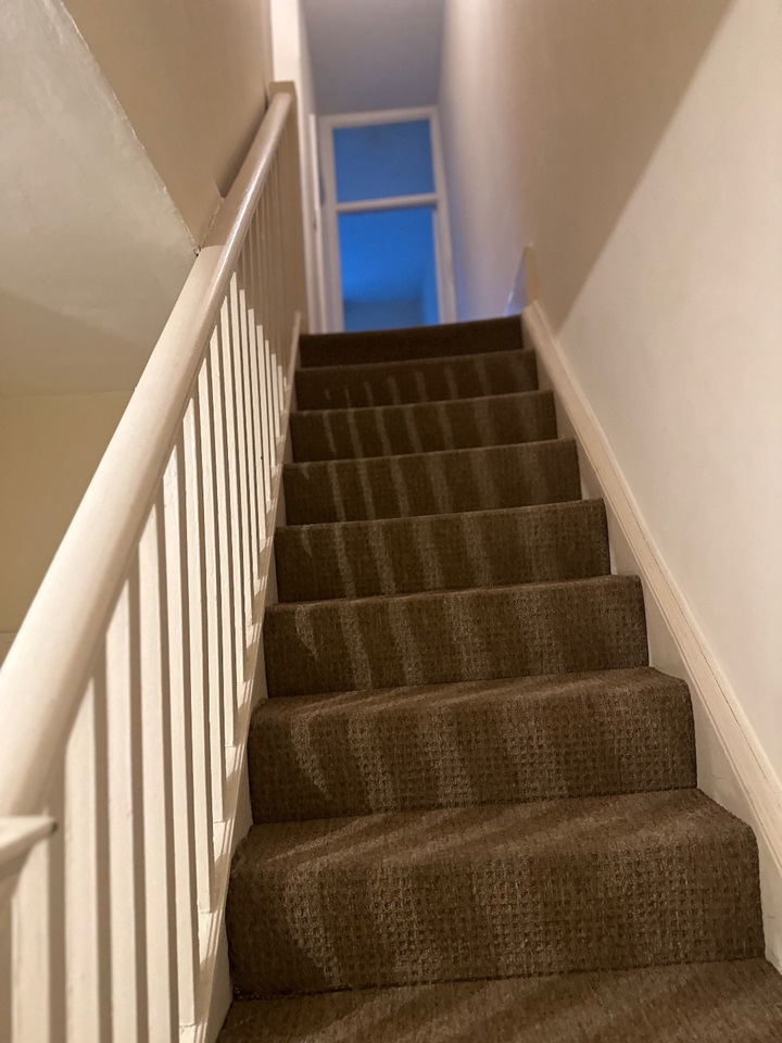 Additional image 25 of Room in a Shared Flat, Westbourne Terrace, W2, N1 7GU