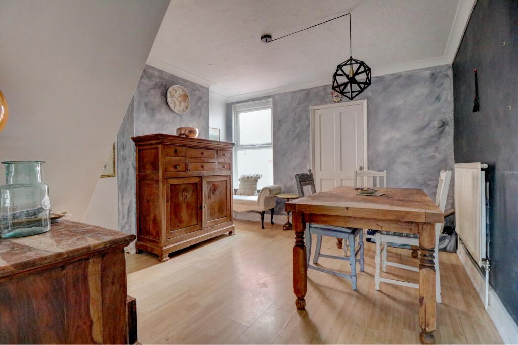 Additional image 13 of Crabble Avenue, Dover, CT17