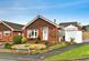 Copeland Avenue, Newcastle, Staffordshire, ST5