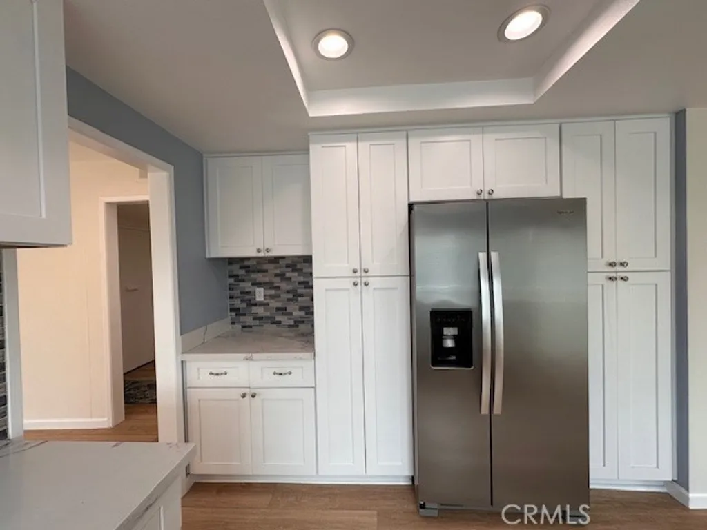 Additional image 11 of 12111 Wagner St, Culver City, CA 90230