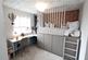 Additional image 9 of Plot 14, The Darlington at The Paddocks, Main Street, Vale of Belvoir LE14