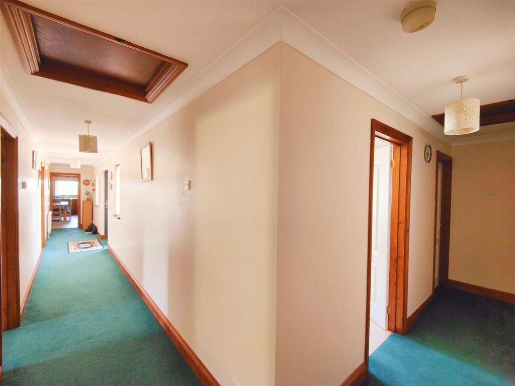 Additional image 6 of 4 bed farm for saleWolfscastle, Haverfordwest SA62