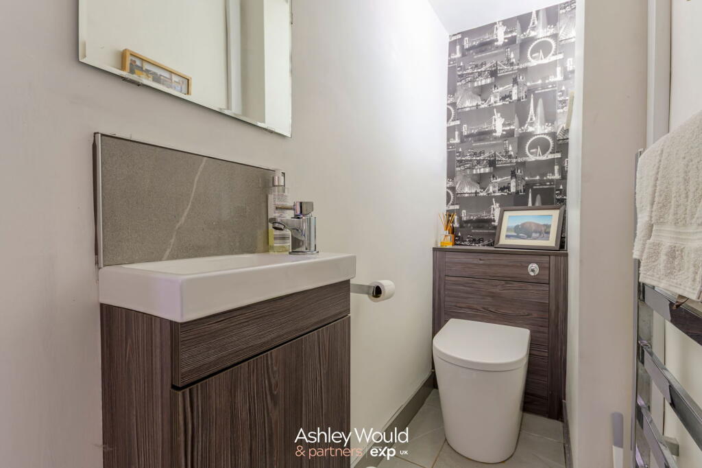 Additional image 7 of Cherry Tree Lane, Halesowen, B63 1DU