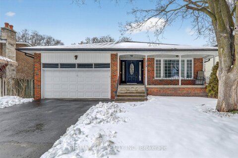 Additional image 7 of 1719 Valentine Gardens, Mississauga, ON, L5J 1H4