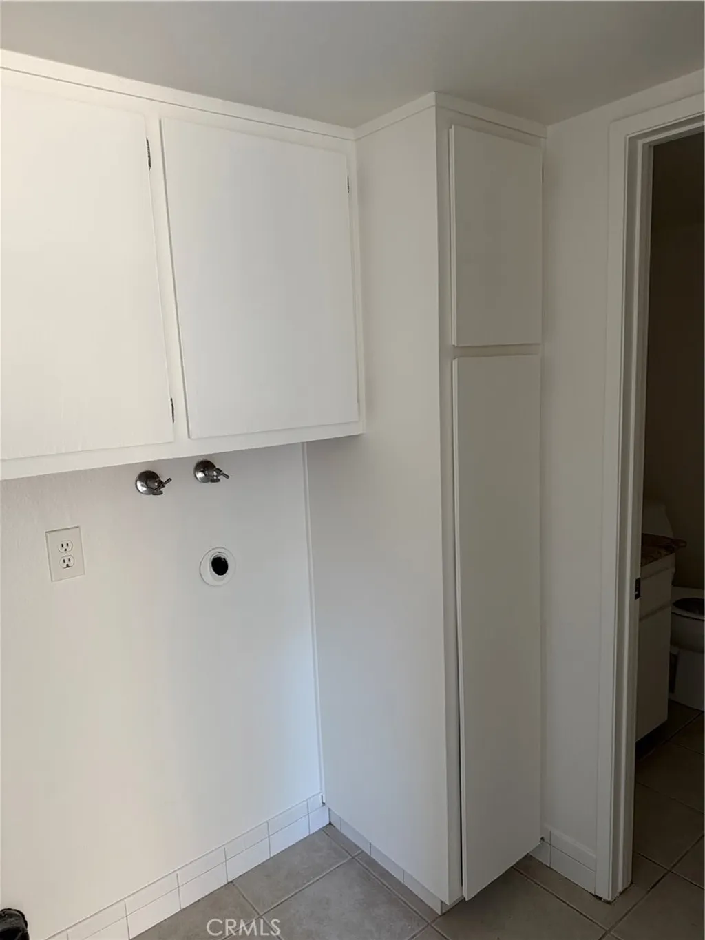 Additional image 9 of 8624 Imperial Highway Unit 101, Downey, CA 90242