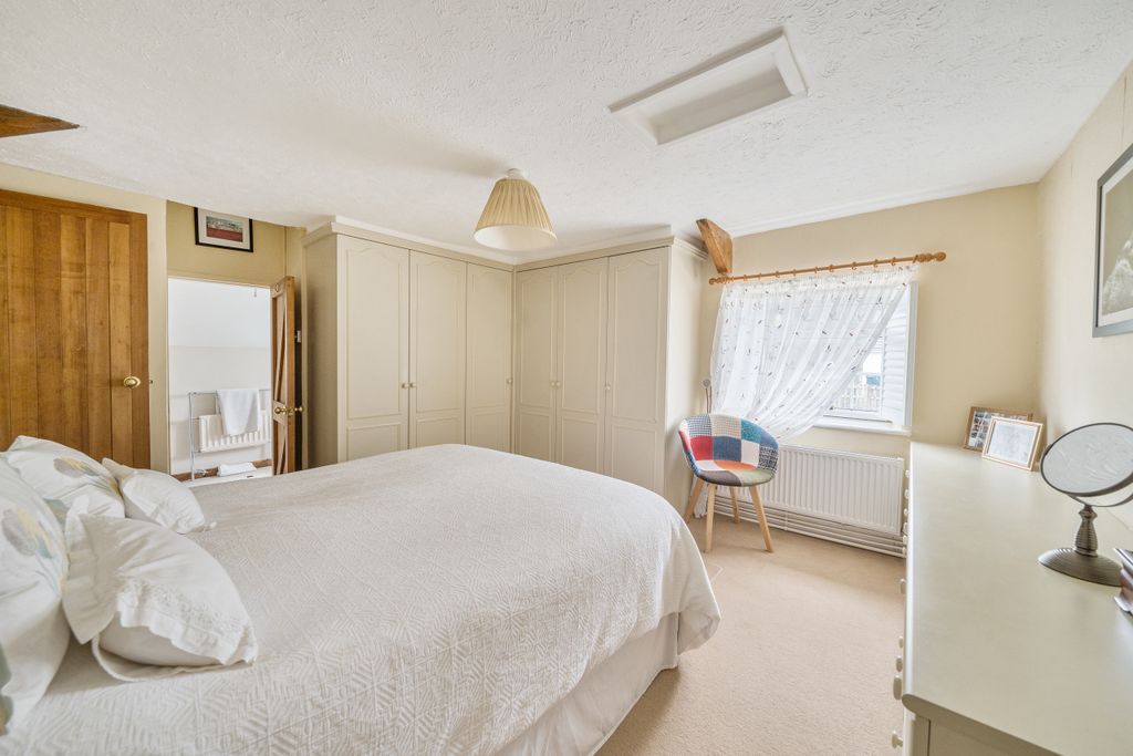 Additional image 18 of 4 bed detached house for saleCorntown, Ivybridge PL21