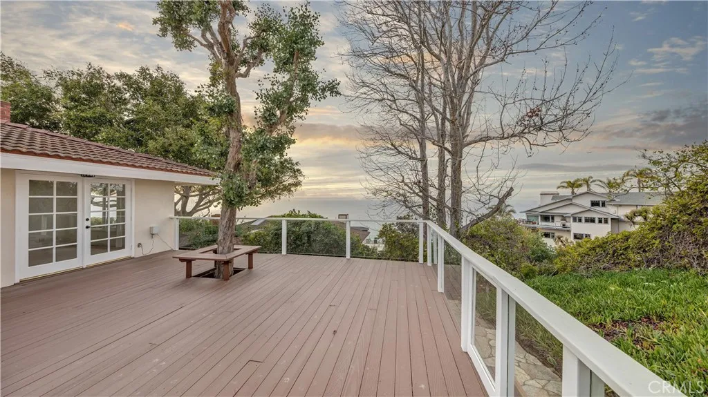 Additional image 22 of 726 Kendall Drive, Laguna Beach, CA 92651