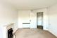 Additional image 4 of Vicarage Lane, Hailsham