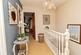 Additional image 10 of George Street, Leighton Buzzard, Bedfordshire, LU7