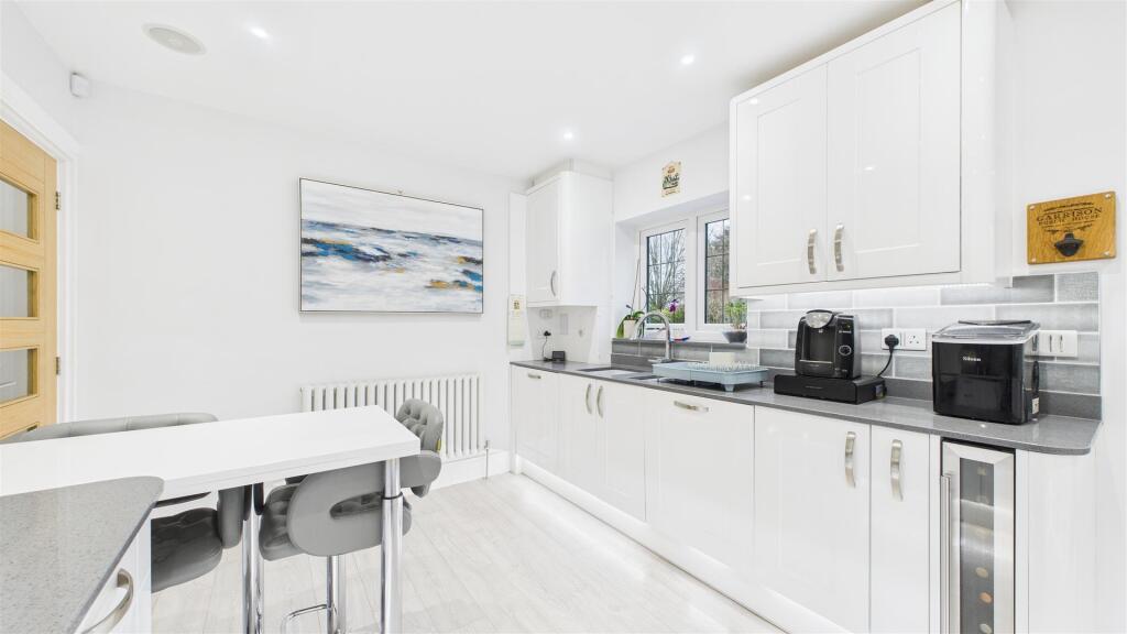 Additional image 24 of Oak Barn Road, Halesowen