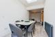 Additional image 17 of Woodsmoor Lane, Stockport, Greater Manchester, SK2