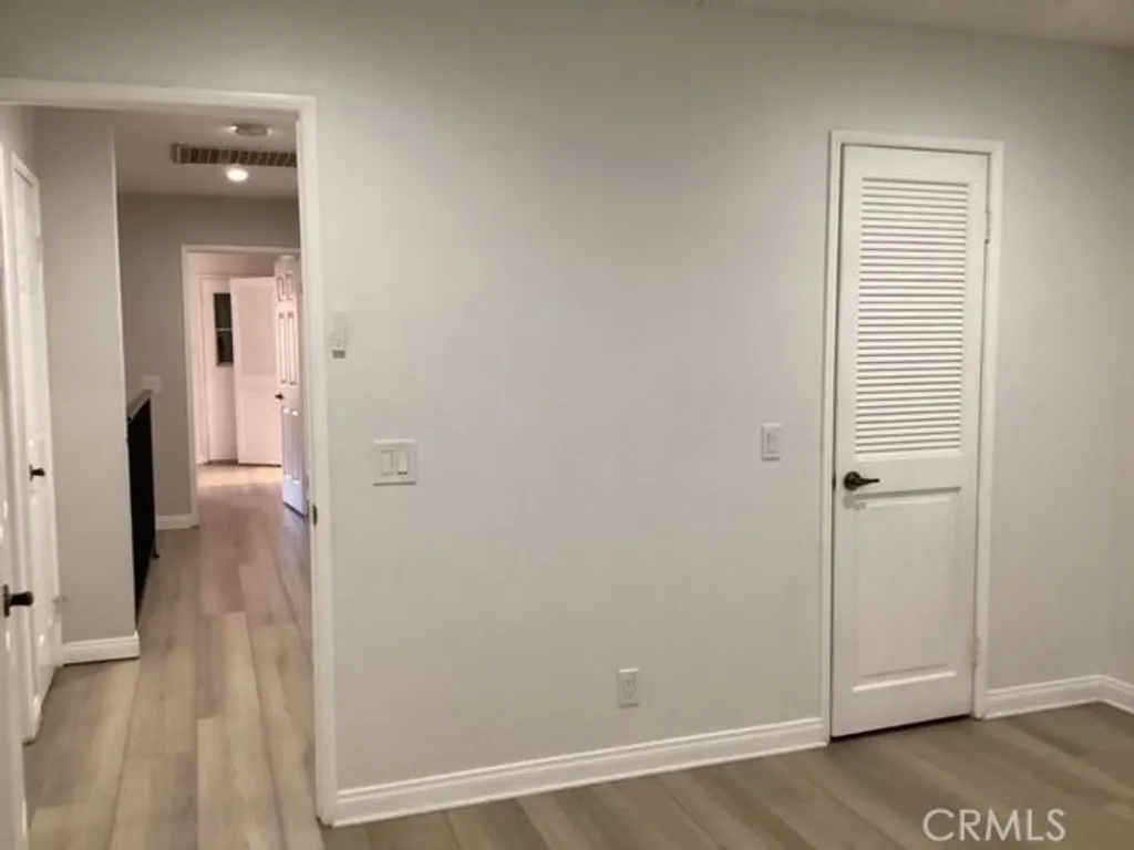 Additional image 12 of 228 Eagle Lane, Palmdale, CA 93551