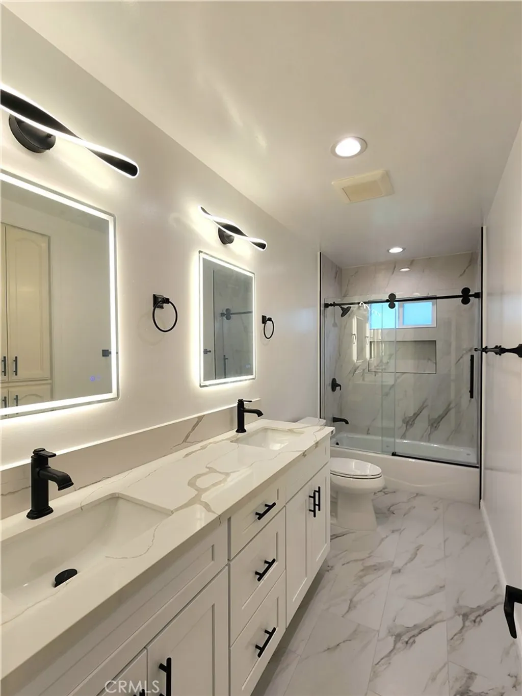 1858 S Euclid Avenue, San Marino, CA 91108