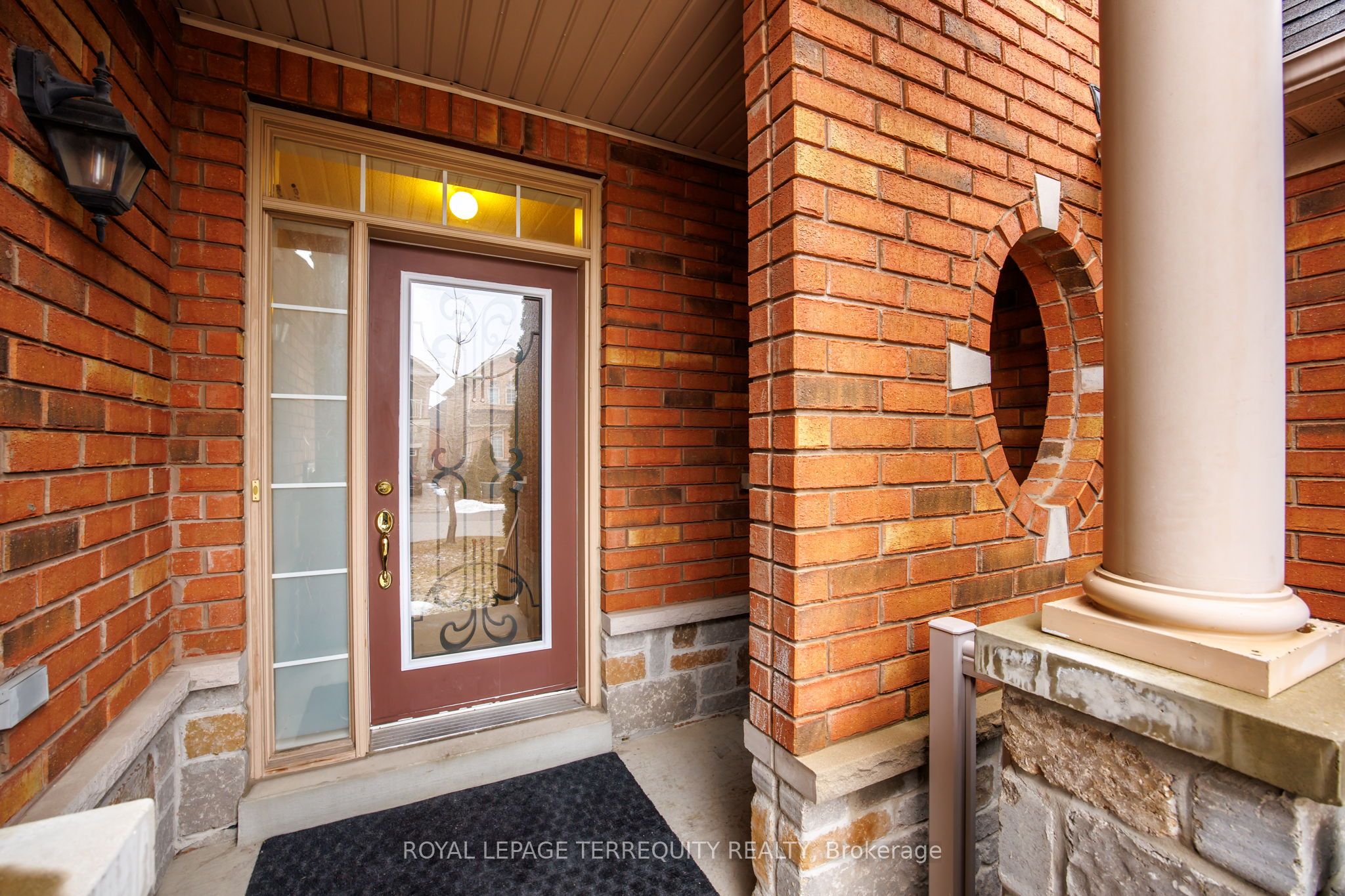 Additional image 4 of 70 Degas Drive, Vaughan, ON, L4J 9J3
