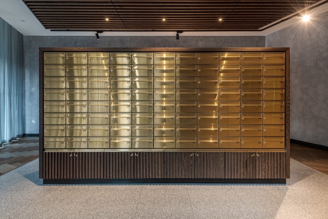 Additional image 15 of 1 Bed Flat, Jasper Walk, N1, N1 7GU