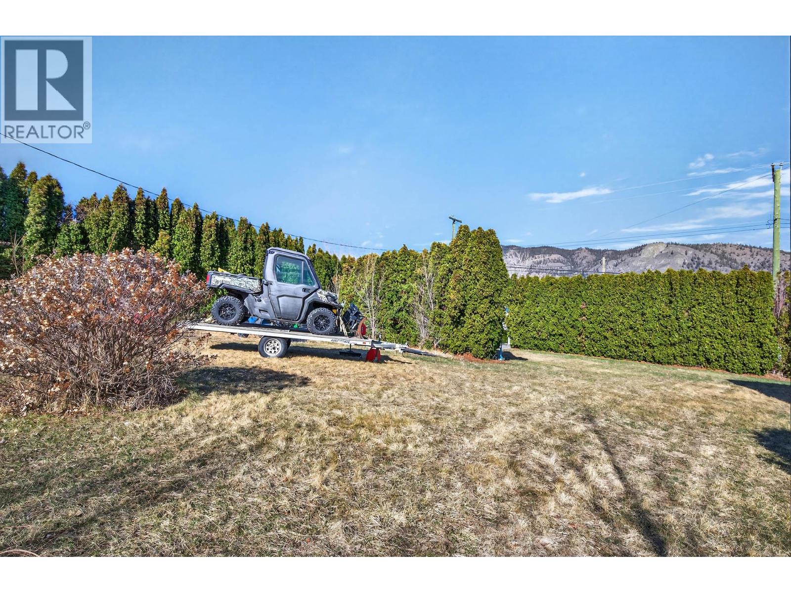 Additional image 4 of 7014 Savona Access Road, Kamloops, BC, V0K2J0