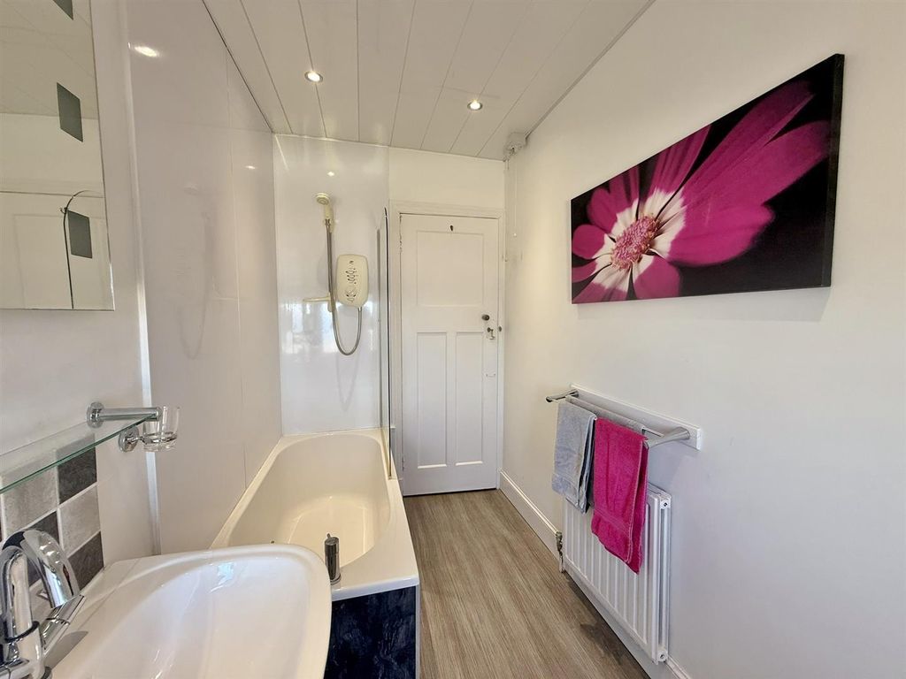 Additional image 65 of 6 bed villa for saleHelenslea, Whiting Bay, Isle Of Arran KA27