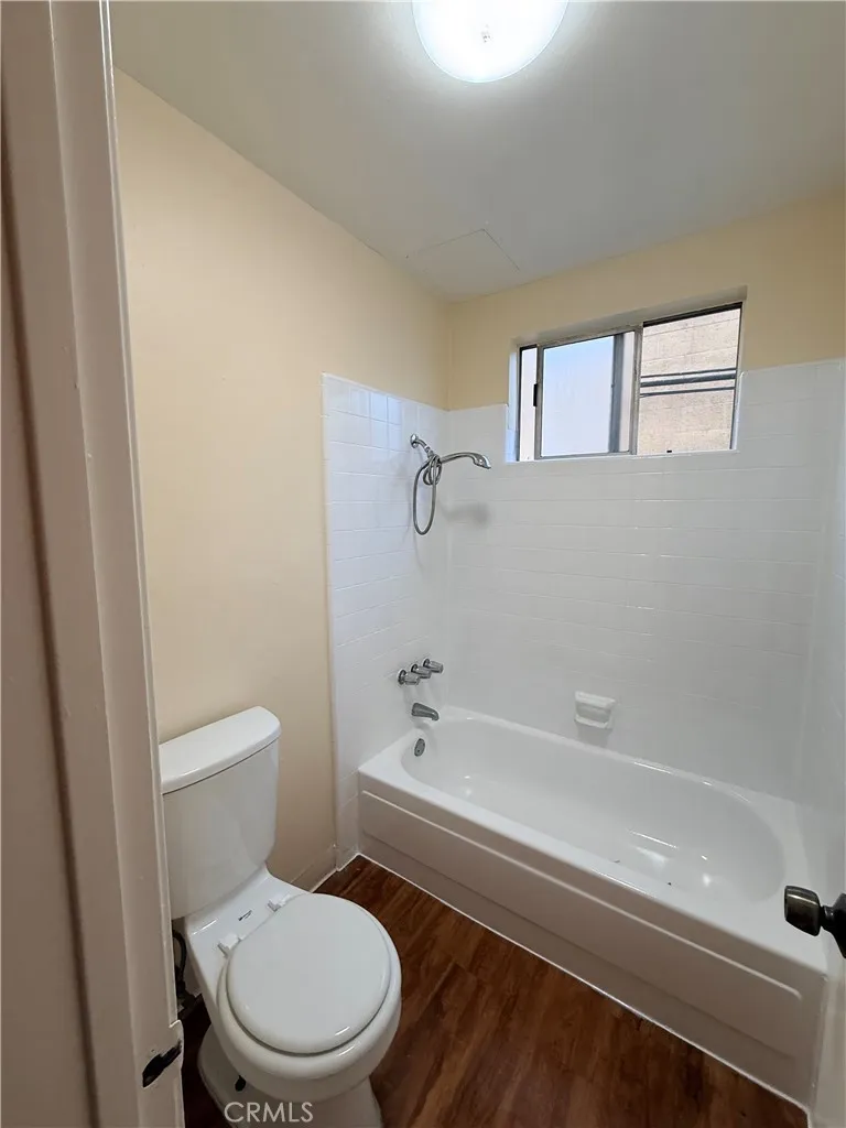 Additional image 22 of 4015 W 137th St Unit 110, Hawthorne, CA 90250