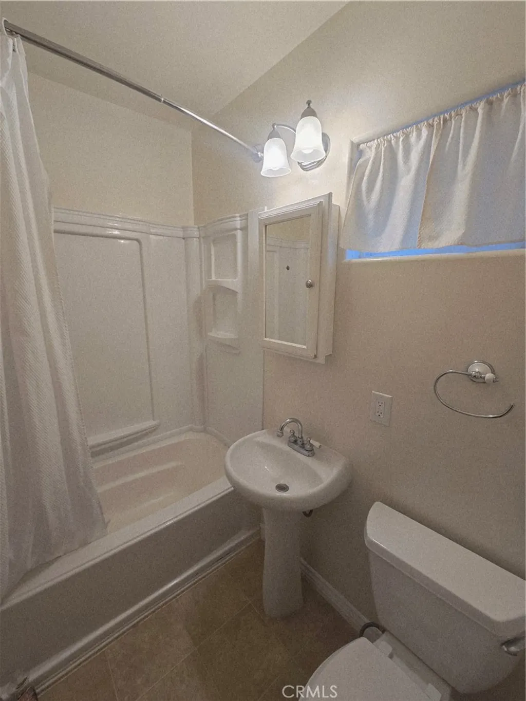 Additional image 13 of 515 S Helberta Ave, Redondo Beach, CA 90277