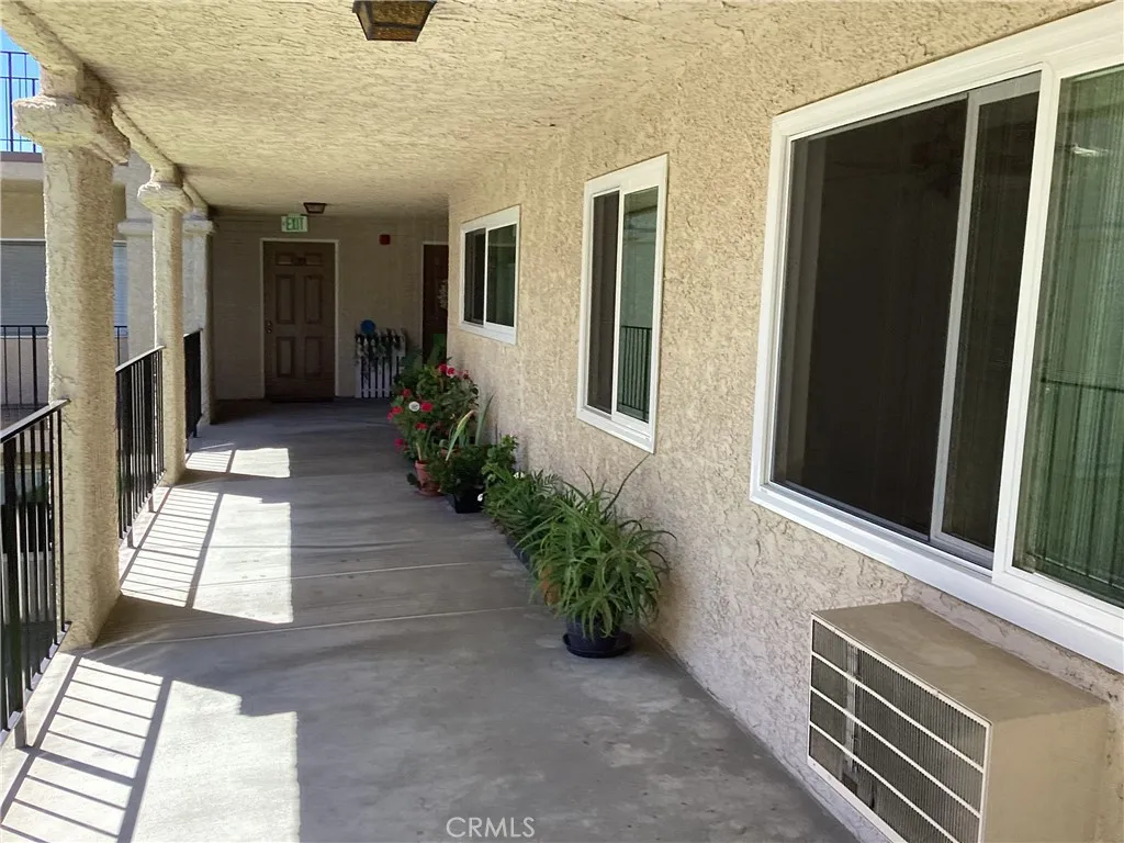 Additional image 15 of 3010 Montrose Ave Unit 17, Glendale, CA 91214