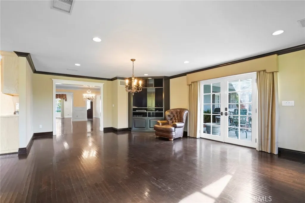 Additional image 61 of 12281 Woodley Avenue, Granada Hills, CA 91344