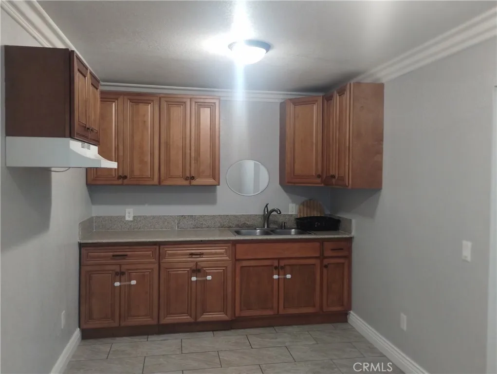 Additional image 48 of 2709 Garfield Ave, Ontario, CA 91761