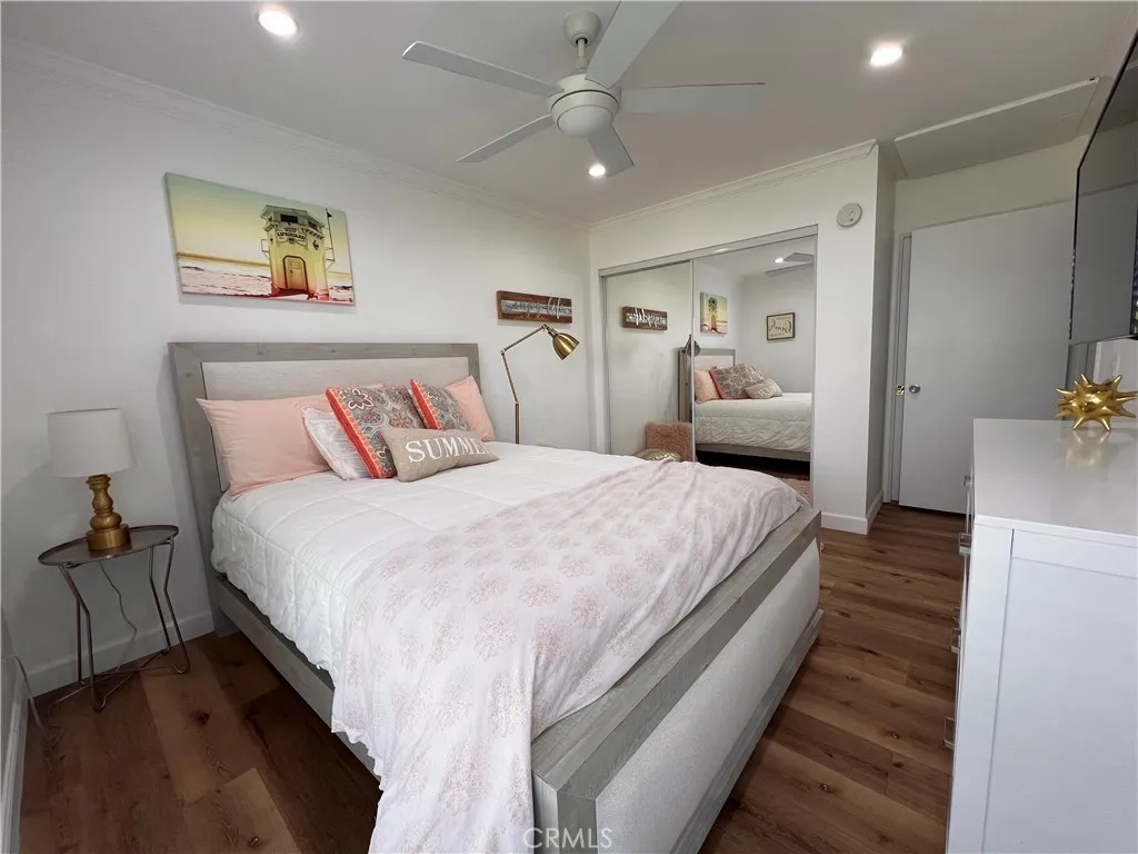 Additional image 27 of 7 Swift Court Unit 210, Newport Beach, CA 92663