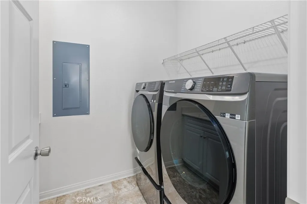 Additional image 20 of 41024 Chambord Drive, Lake Elsinore, CA 92532