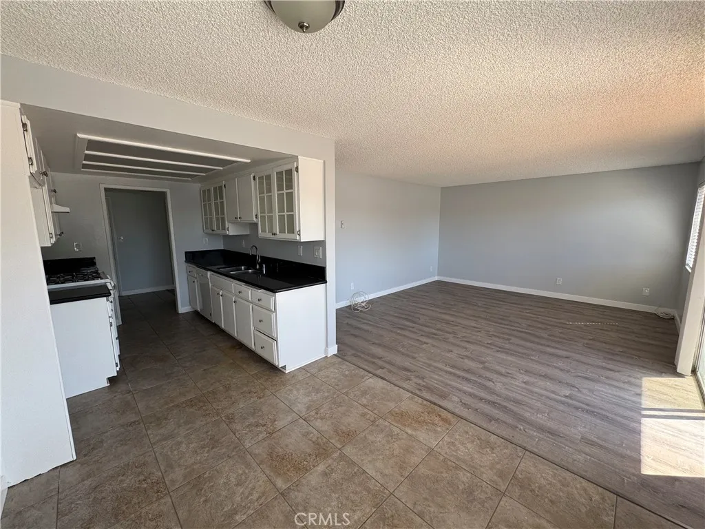 Additional image 8 of 579 W 14th St Unit 4, San Pedro, CA 90731