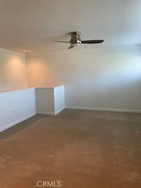 Additional image 27 of 733 Lake Street Unit 3, Huntington Beach, CA 92648