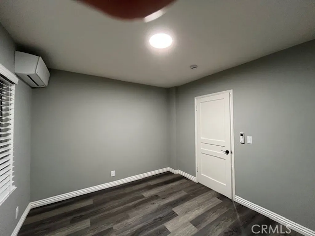 Additional image 10 of 5139 E Carson Street, Long Beach, CA 90808